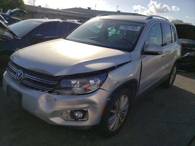 VOLKSWAGEN NULL 2015 wvgav7ax0fw509744