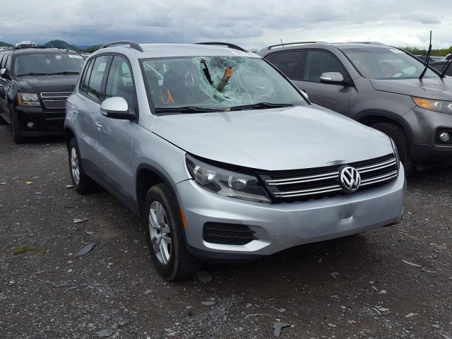 VOLKSWAGEN NULL 2015 wvgav7ax0fw556160