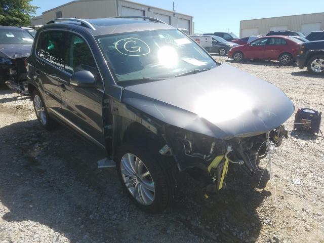 VOLKSWAGEN NULL 2015 wvgav7ax0fw570964