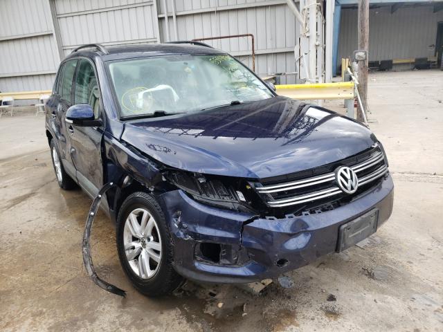 VOLKSWAGEN NULL 2015 wvgav7ax0fw574061