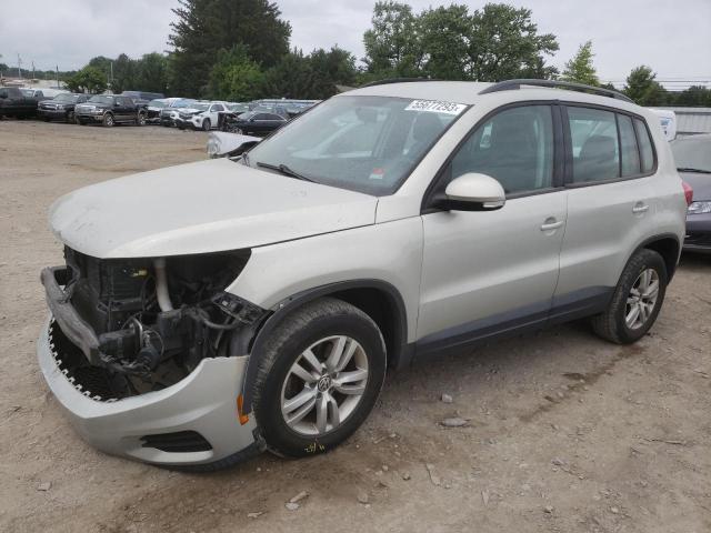 VOLKSWAGEN NULL 2015 wvgav7ax0fw592933