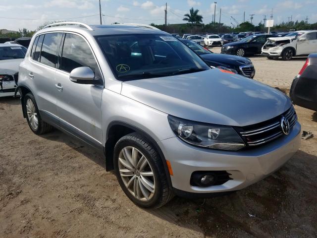 VOLKSWAGEN NULL 2015 wvgav7ax0fw605759