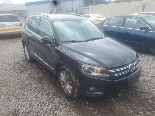 VOLKSWAGEN NULL 2015 wvgav7ax0fw609164