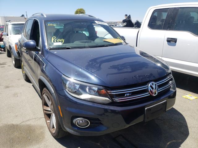 VOLKSWAGEN NULL 2016 wvgav7ax0gw054931