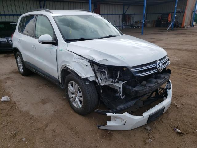 VOLKSWAGEN NULL 2016 wvgav7ax0gw525606