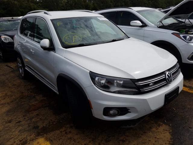 VOLKSWAGEN NULL 2016 wvgav7ax0gw604760