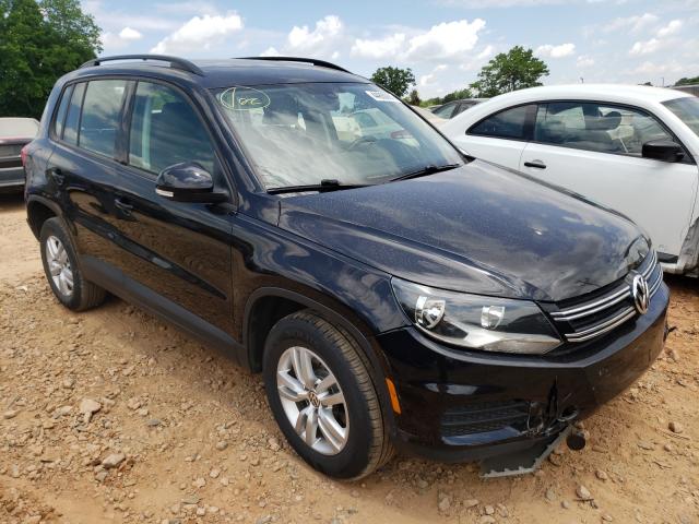 VOLKSWAGEN NULL 2017 wvgav7ax0hk031481