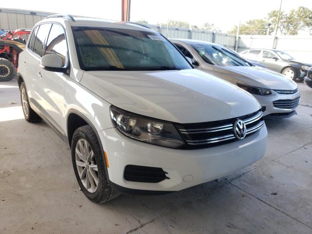 VOLKSWAGEN NULL 2017 wvgav7ax0hk047213