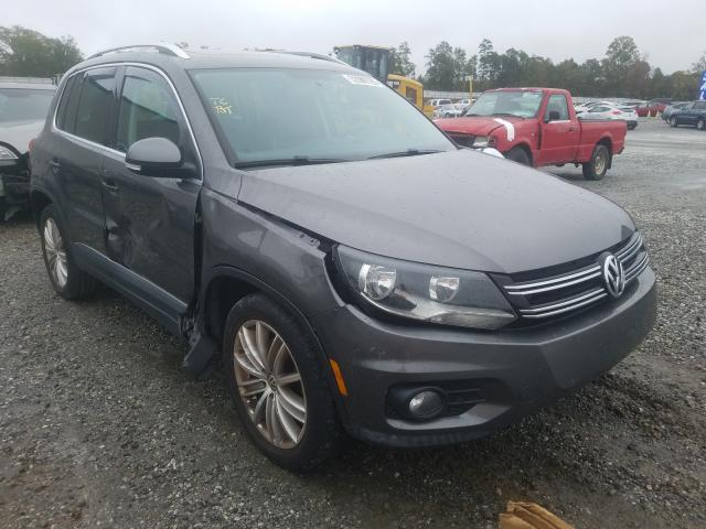 VOLKSWAGEN NULL 2012 wvgav7ax1cw002265