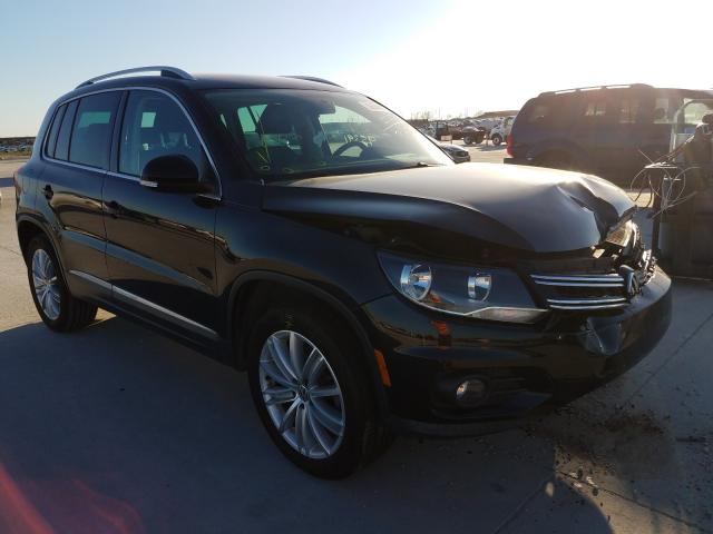 VOLKSWAGEN NULL 2012 wvgav7ax1cw526614