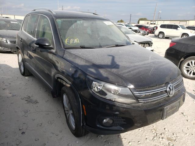 VOLKSWAGEN NULL 2012 wvgav7ax1cw533594