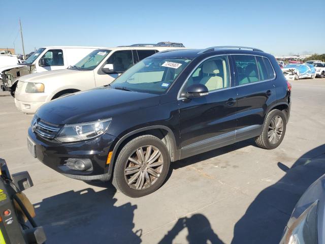 VOLKSWAGEN NULL 2012 wvgav7ax1cw546524