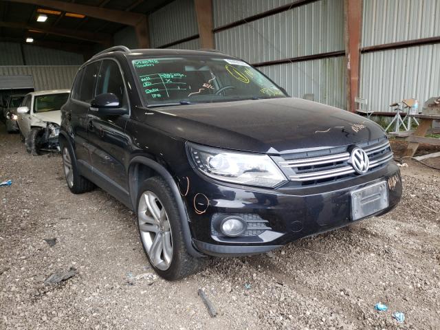 VOLKSWAGEN NULL 2012 wvgav7ax1cw556213