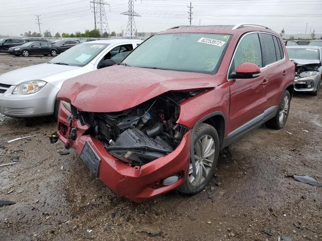 VOLKSWAGEN NULL 2013 wvgav7ax1dw013395