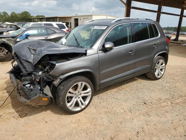 VOLKSWAGEN NULL 2013 wvgav7ax1dw015759