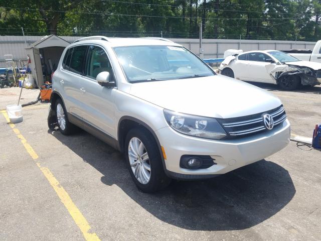 VOLKSWAGEN NULL 2013 wvgav7ax1dw509040