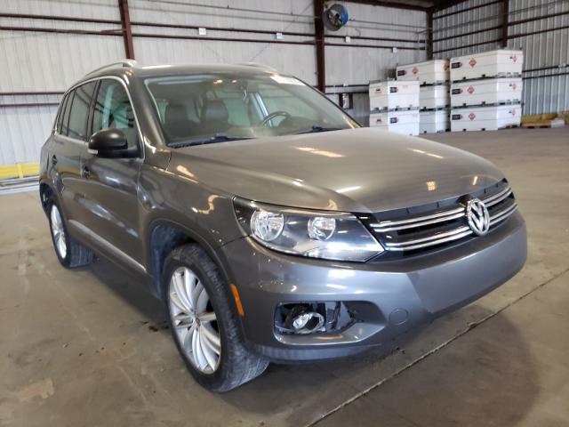 VOLKSWAGEN NULL 2013 wvgav7ax1dw547769