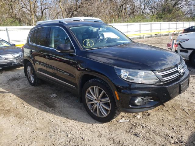 VOLKSWAGEN NULL 2015 wvgav7ax1fw501717