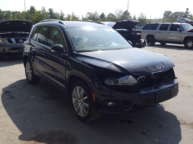 VOLKSWAGEN NULL 2015 wvgav7ax1fw509946