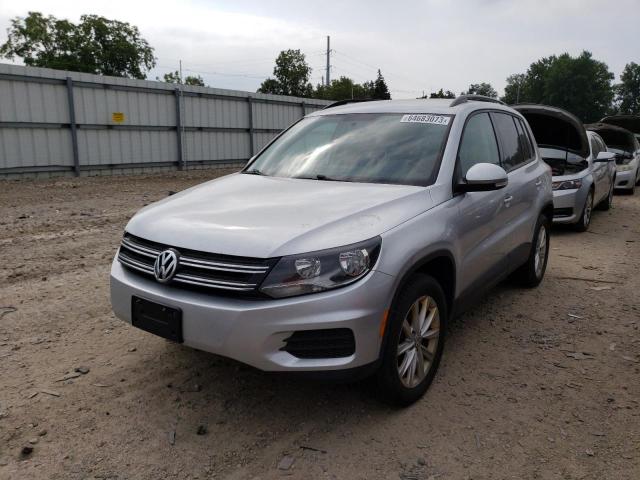 VOLKSWAGEN NULL 2015 wvgav7ax1fw599809