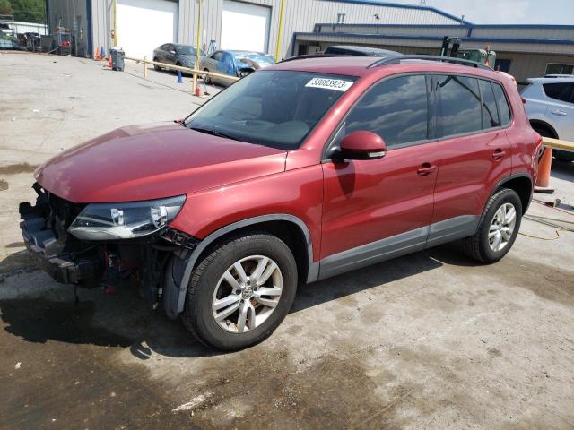 VOLKSWAGEN NULL 2016 wvgav7ax1gw069664