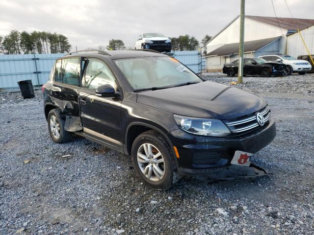 VOLKSWAGEN NULL 2016 wvgav7ax1gw505817