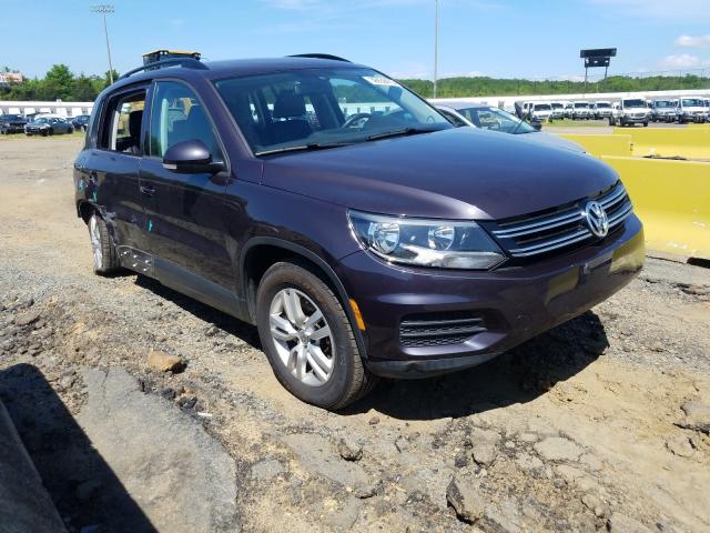 VOLKSWAGEN NULL 2016 wvgav7ax1gw566469