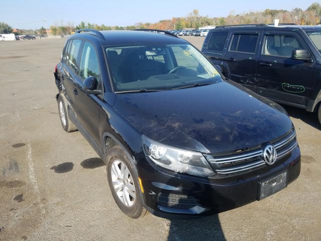 VOLKSWAGEN NULL 2016 wvgav7ax1gw573826