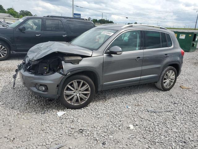 VOLKSWAGEN TIGUAN 2016 wvgav7ax1gw577424