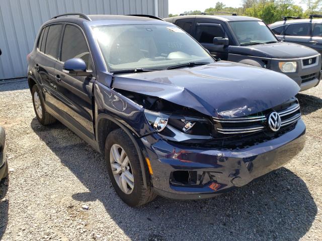 VOLKSWAGEN NULL 2016 wvgav7ax1gw617615