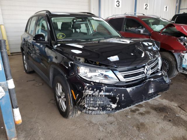 VOLKSWAGEN NULL 2017 wvgav7ax1hk000479