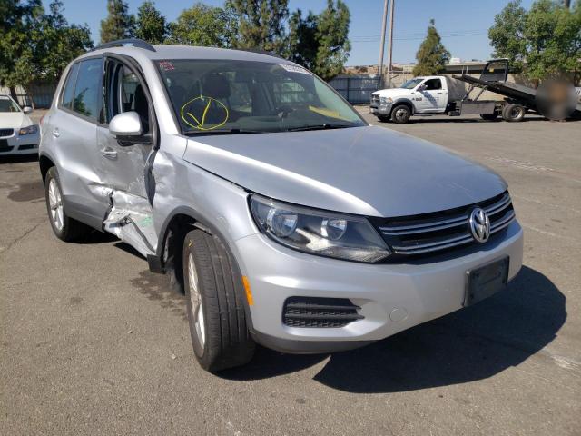 VOLKSWAGEN TIGUAN LIM 2018 wvgav7ax1jk004442