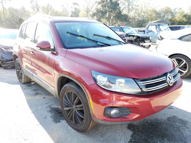 VOLKSWAGEN NULL 2012 wvgav7ax2cw000931