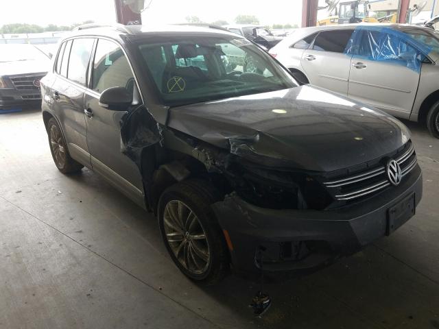 VOLKSWAGEN NULL 2012 wvgav7ax2cw006275