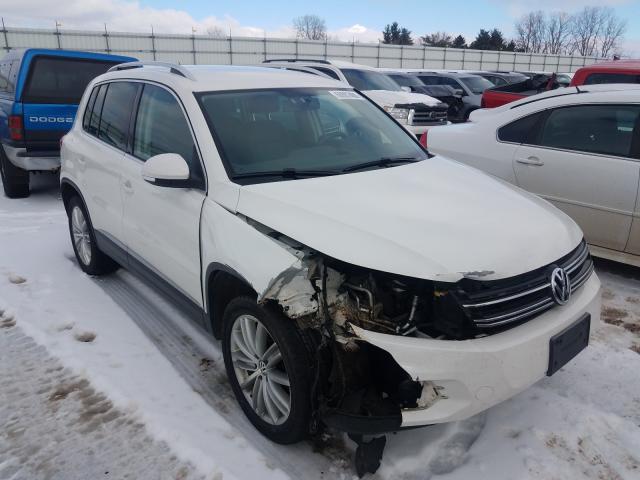 VOLKSWAGEN NULL 2012 wvgav7ax2cw536794