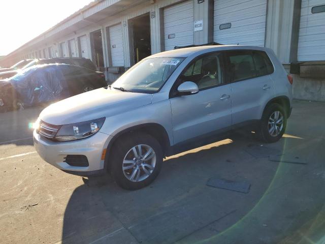 VOLKSWAGEN TIGUAN 2012 wvgav7ax2cw577913