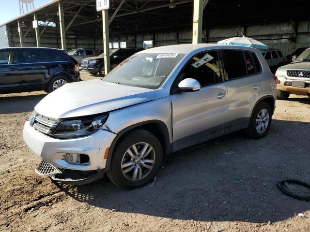 VOLKSWAGEN NULL 2012 wvgav7ax2cw578592