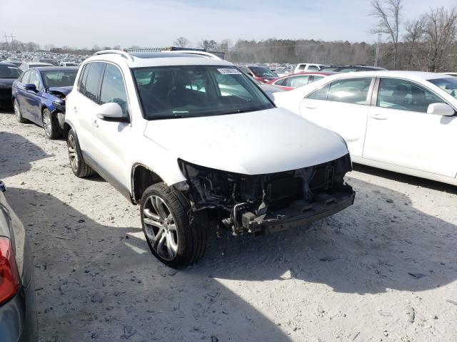 VOLKSWAGEN NULL 2012 wvgav7ax2cw583310