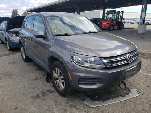 VOLKSWAGEN NULL 2013 wvgav7ax2dw020792