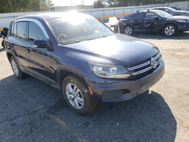 VOLKSWAGEN NULL 2013 wvgav7ax2dw525120