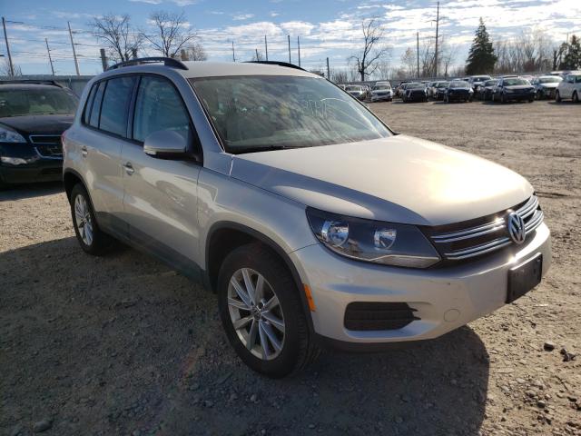 VOLKSWAGEN NULL 2015 wvgav7ax2fw559741