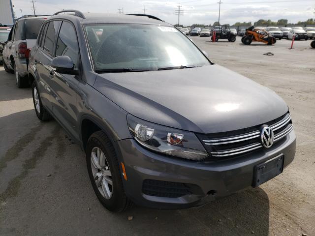 VOLKSWAGEN NULL 2015 wvgav7ax2fw573736