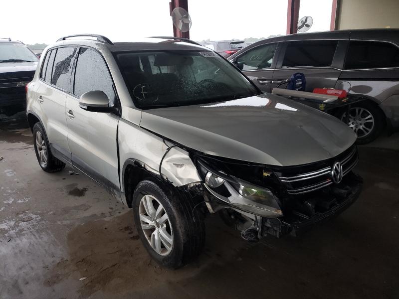 VOLKSWAGEN NULL 2015 wvgav7ax2fw597468