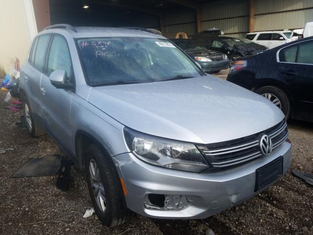 VOLKSWAGEN NULL 2015 wvgav7ax2fw603611