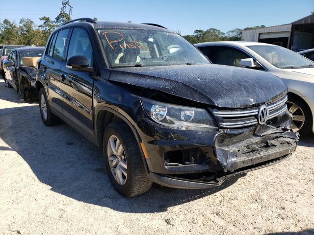 VOLKSWAGEN NULL 2016 wvgav7ax2gw580249