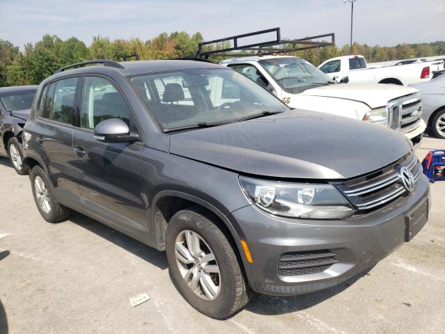 VOLKSWAGEN NULL 2016 wvgav7ax2gw586634