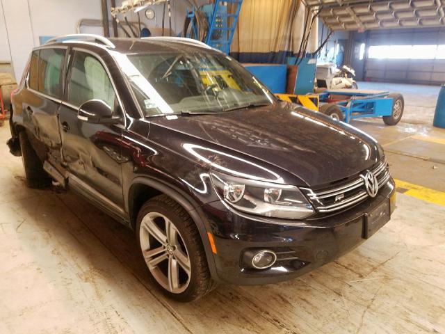 VOLKSWAGEN NULL 2016 wvgav7ax2gw605280