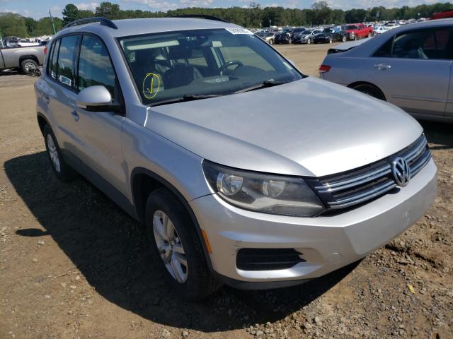 VOLKSWAGEN NULL 2017 wvgav7ax2hk031532