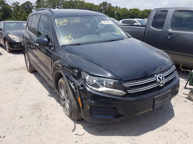 VOLKSWAGEN TIGUAN LIM 2018 wvgav7ax2jk000478