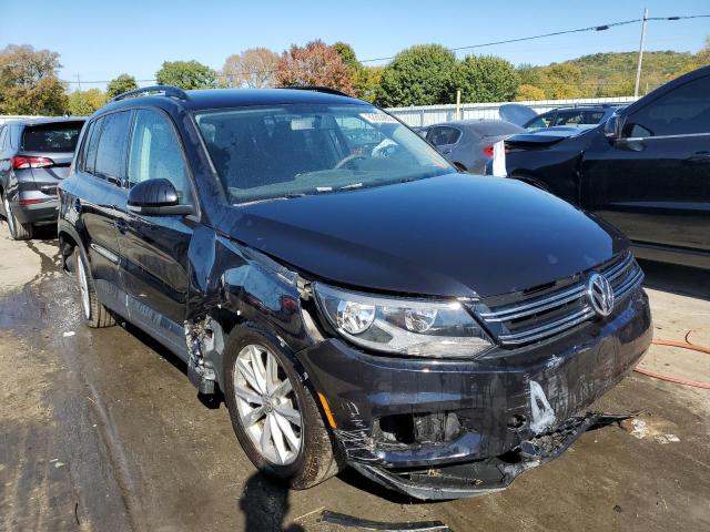 VOLKSWAGEN TIGUAN LIM 2018 wvgav7ax2jk002229